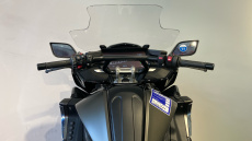 BMW K1600 GTL LE (22MY)